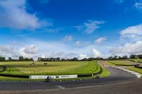 enduro-digital-images;event-digital-images;eventdigitalimages;lydden-hill;lydden-no-limits-trackday;lydden-photographs;lydden-trackday-photographs;no-limits-trackdays;peter-wileman-photography;racing-digital-images;trackday-digital-images;trackday-photos